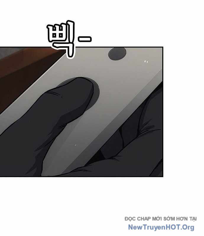 Tôi Sẽ Cho Bạn Biết Bạn Đáng Giá Bao Nhiêu - Chapter 10 - Page 17