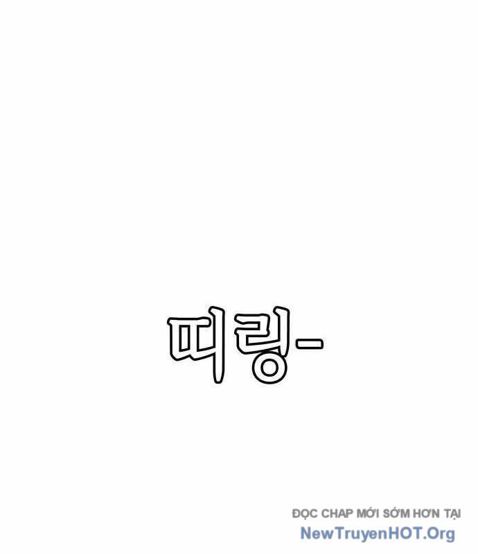 Tôi Sẽ Cho Bạn Biết Bạn Đáng Giá Bao Nhiêu - Chapter 10 - Page 170