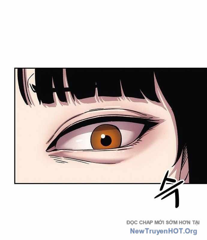 Tôi Sẽ Cho Bạn Biết Bạn Đáng Giá Bao Nhiêu - Chapter 10 - Page 171