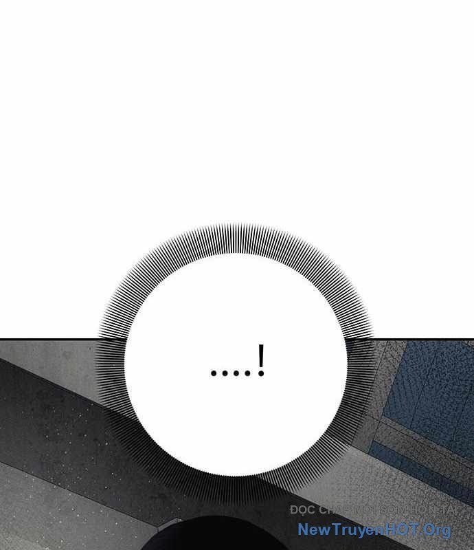 Tôi Sẽ Cho Bạn Biết Bạn Đáng Giá Bao Nhiêu - Chapter 10 - Page 172