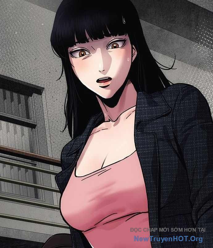 Tôi Sẽ Cho Bạn Biết Bạn Đáng Giá Bao Nhiêu - Chapter 10 - Page 173