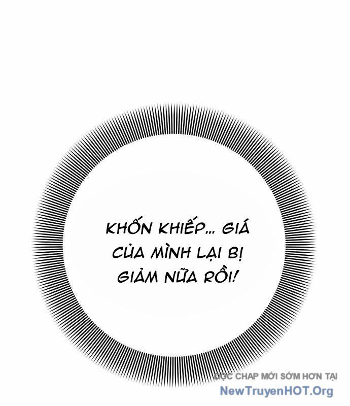 Tôi Sẽ Cho Bạn Biết Bạn Đáng Giá Bao Nhiêu - Chapter 10 - Page 175