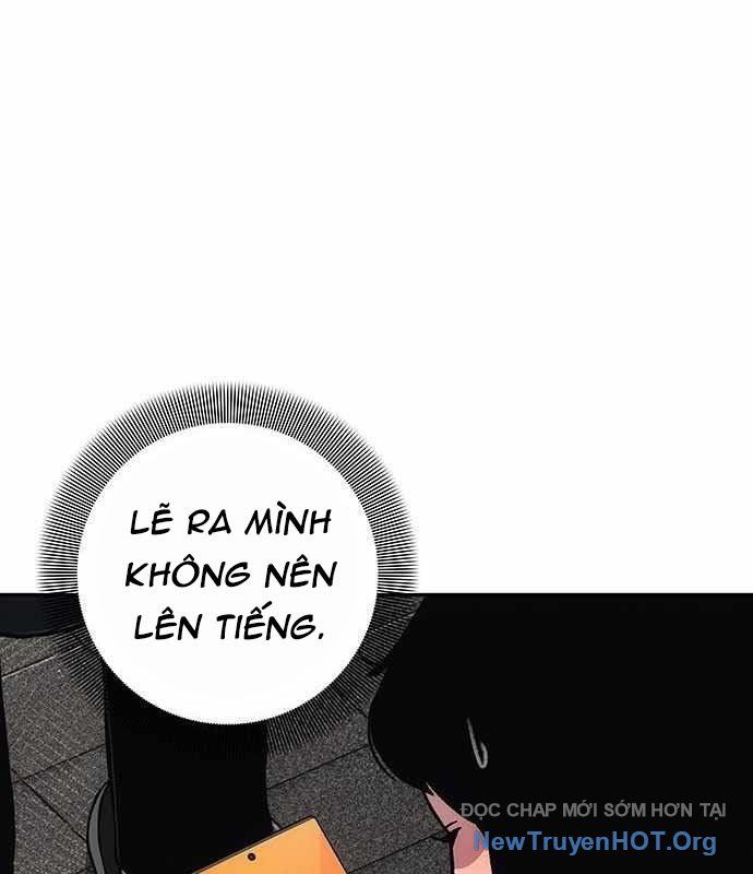 Tôi Sẽ Cho Bạn Biết Bạn Đáng Giá Bao Nhiêu - Chapter 10 - Page 176