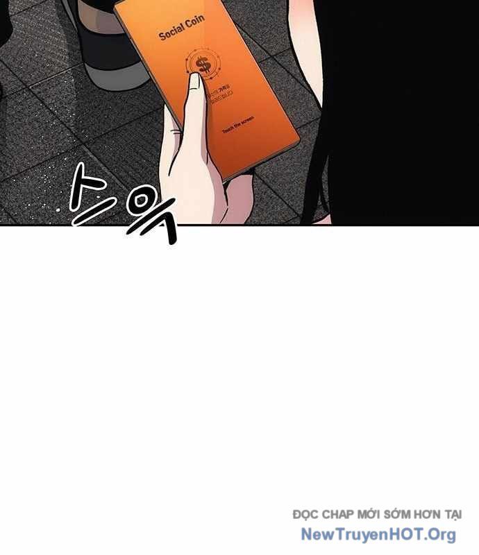 Tôi Sẽ Cho Bạn Biết Bạn Đáng Giá Bao Nhiêu - Chapter 10 - Page 177