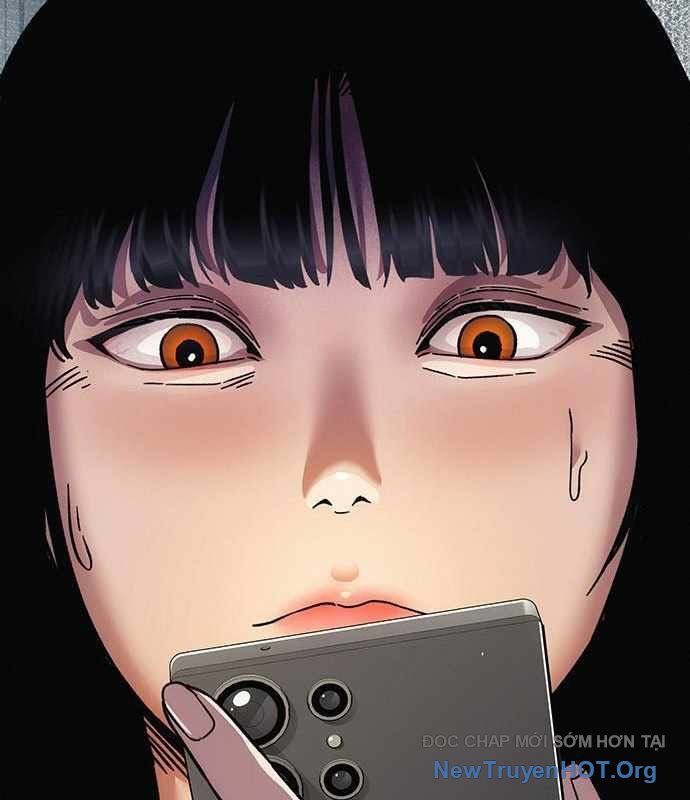 Tôi Sẽ Cho Bạn Biết Bạn Đáng Giá Bao Nhiêu - Chapter 10 - Page 179