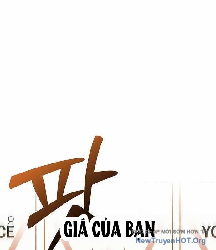 Tôi Sẽ Cho Bạn Biết Bạn Đáng Giá Bao Nhiêu - Chapter 10 - Page 18