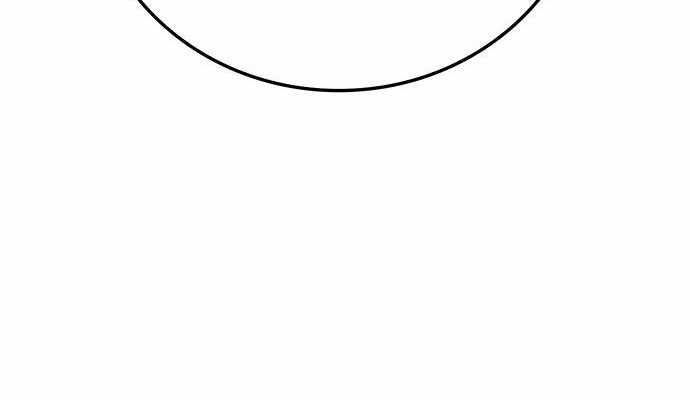 Tôi Sẽ Cho Bạn Biết Bạn Đáng Giá Bao Nhiêu - Chapter 10 - Page 181