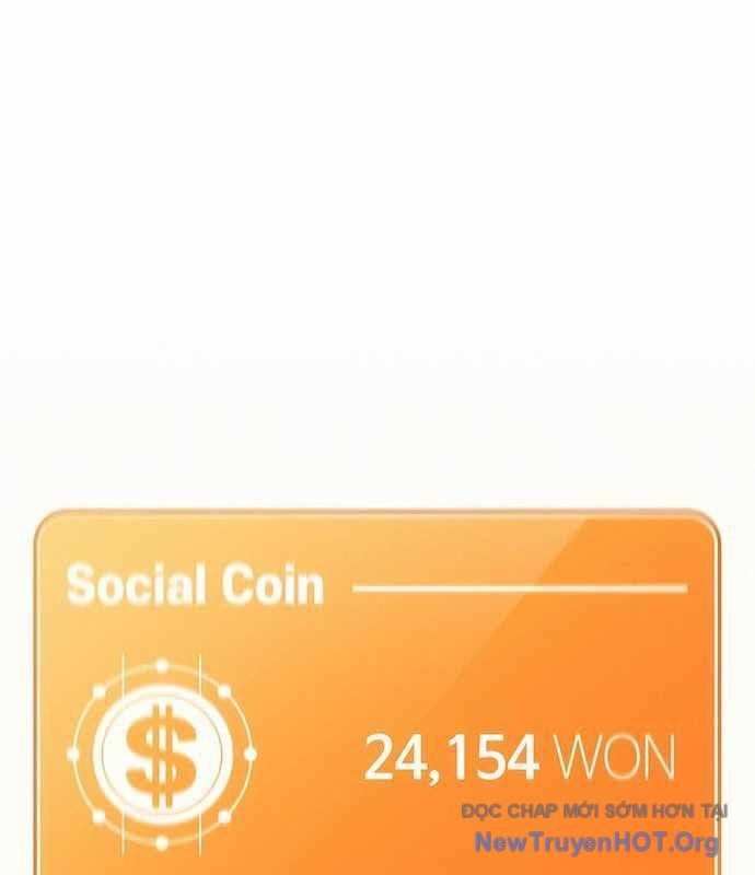 Tôi Sẽ Cho Bạn Biết Bạn Đáng Giá Bao Nhiêu - Chapter 10 - Page 182