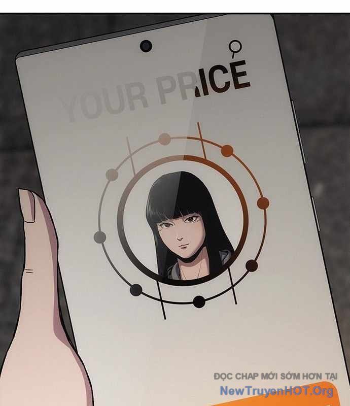 Tôi Sẽ Cho Bạn Biết Bạn Đáng Giá Bao Nhiêu - Chapter 10 - Page 184