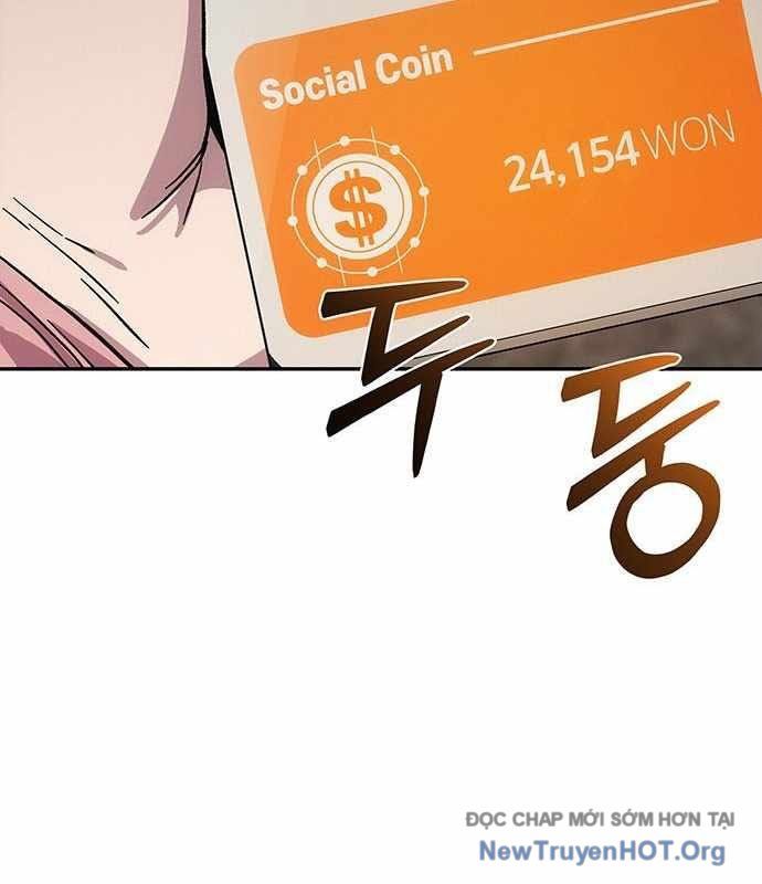 Tôi Sẽ Cho Bạn Biết Bạn Đáng Giá Bao Nhiêu - Chapter 10 - Page 185