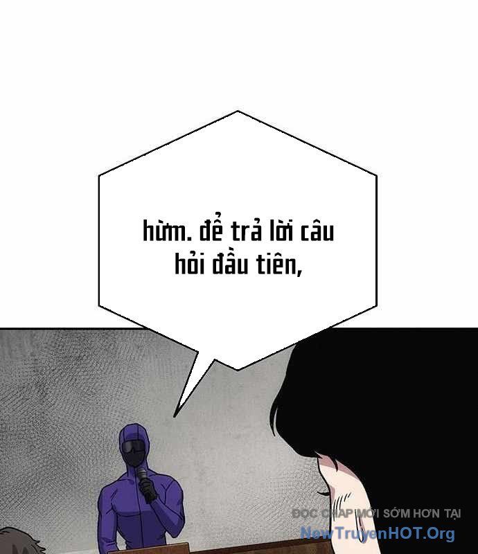 Tôi Sẽ Cho Bạn Biết Bạn Đáng Giá Bao Nhiêu - Chapter 10 - Page 186