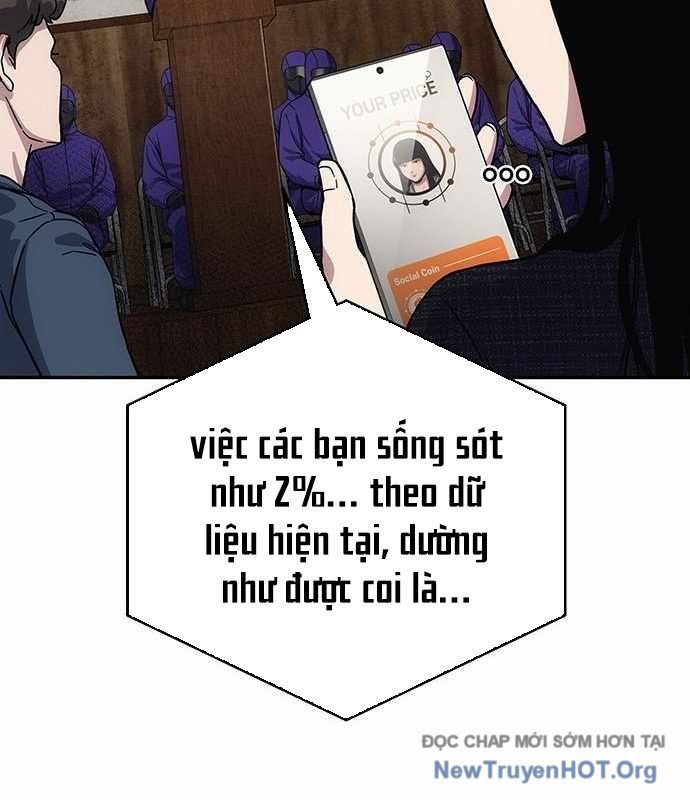 Tôi Sẽ Cho Bạn Biết Bạn Đáng Giá Bao Nhiêu - Chapter 10 - Page 187