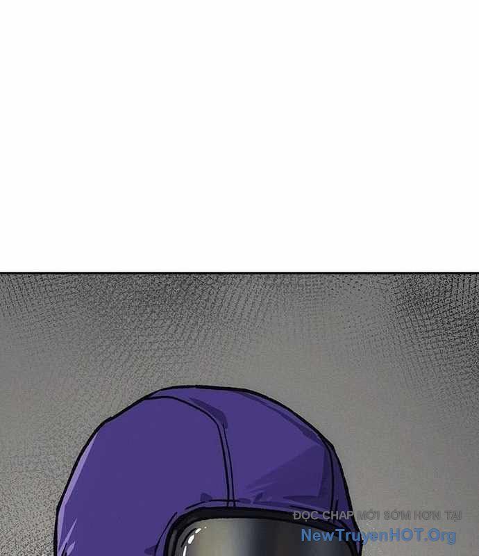 Tôi Sẽ Cho Bạn Biết Bạn Đáng Giá Bao Nhiêu - Chapter 10 - Page 188