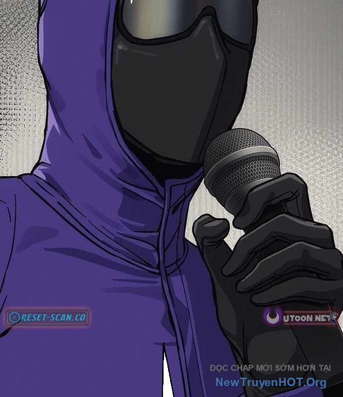 Tôi Sẽ Cho Bạn Biết Bạn Đáng Giá Bao Nhiêu - Chapter 10 - Page 189