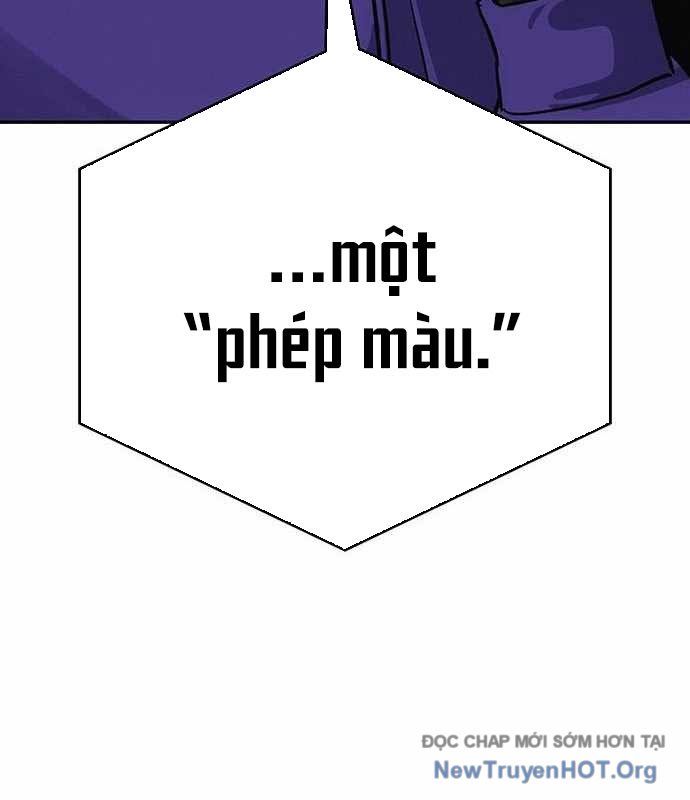 Tôi Sẽ Cho Bạn Biết Bạn Đáng Giá Bao Nhiêu - Chapter 10 - Page 190