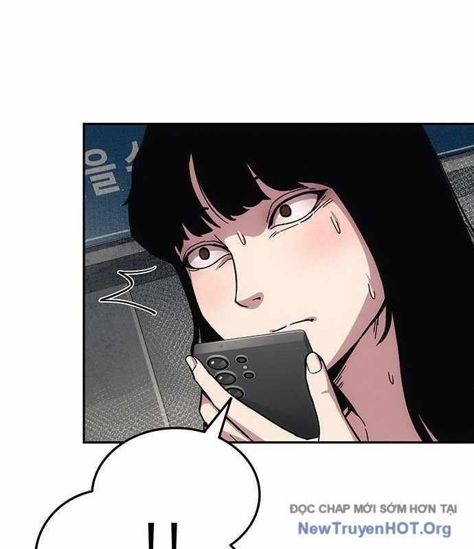 Tôi Sẽ Cho Bạn Biết Bạn Đáng Giá Bao Nhiêu - Chapter 10 - Page 191