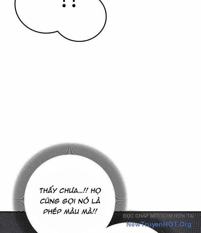 Tôi Sẽ Cho Bạn Biết Bạn Đáng Giá Bao Nhiêu - Chapter 10 - Page 192