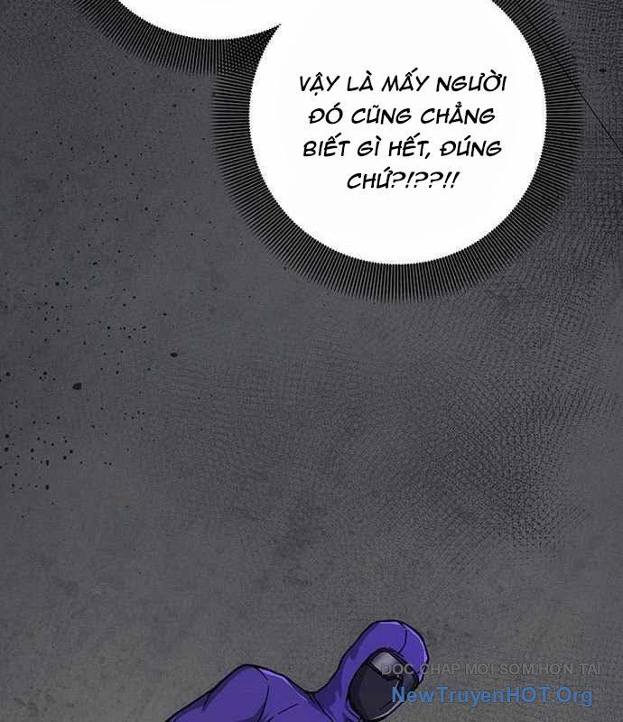 Tôi Sẽ Cho Bạn Biết Bạn Đáng Giá Bao Nhiêu - Chapter 10 - Page 193