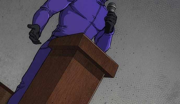 Tôi Sẽ Cho Bạn Biết Bạn Đáng Giá Bao Nhiêu - Chapter 10 - Page 194