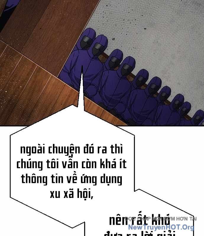 Tôi Sẽ Cho Bạn Biết Bạn Đáng Giá Bao Nhiêu - Chapter 10 - Page 195