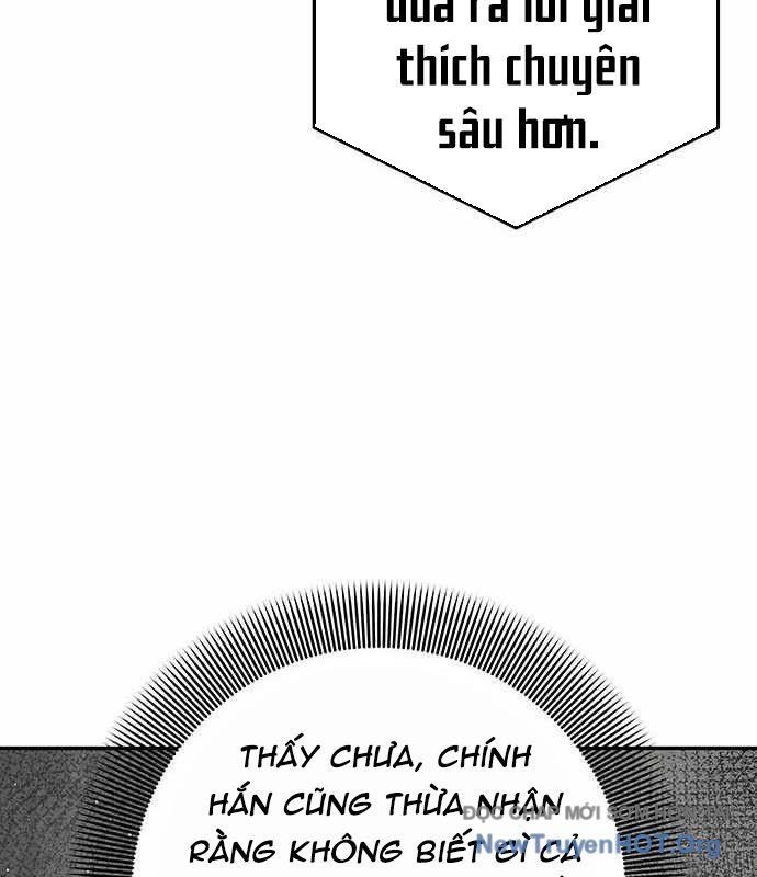 Tôi Sẽ Cho Bạn Biết Bạn Đáng Giá Bao Nhiêu - Chapter 10 - Page 196