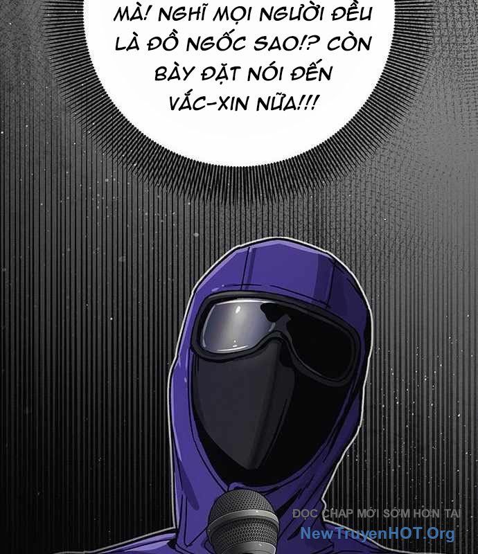 Tôi Sẽ Cho Bạn Biết Bạn Đáng Giá Bao Nhiêu - Chapter 10 - Page 197