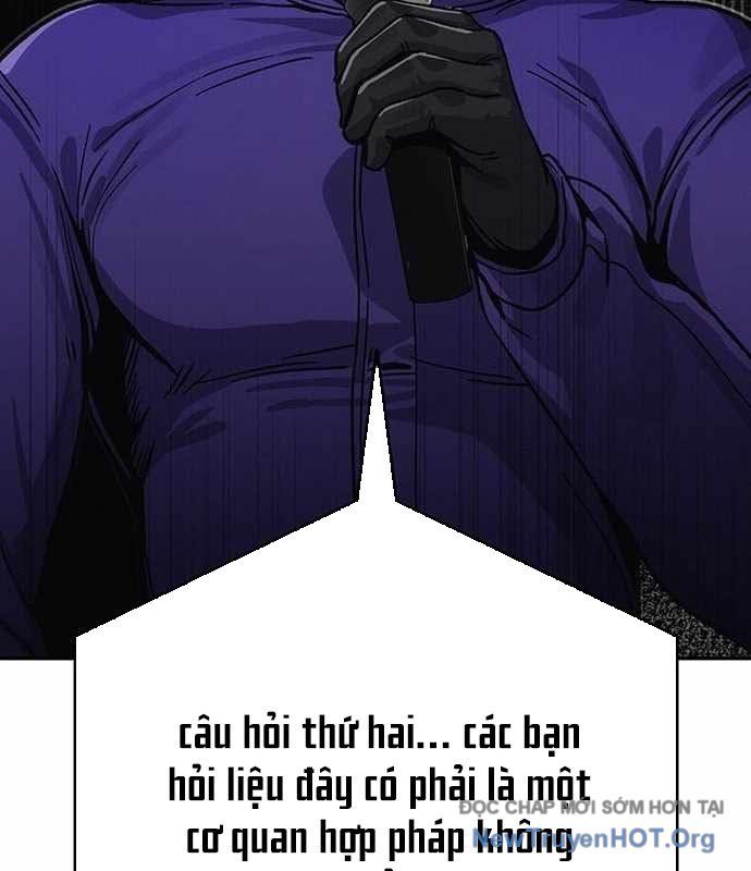 Tôi Sẽ Cho Bạn Biết Bạn Đáng Giá Bao Nhiêu - Chapter 10 - Page 198