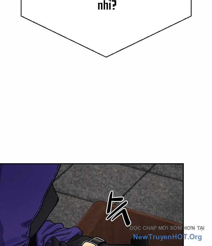 Tôi Sẽ Cho Bạn Biết Bạn Đáng Giá Bao Nhiêu - Chapter 10 - Page 199