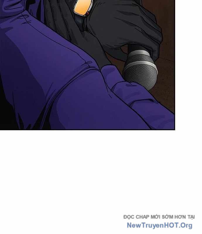 Tôi Sẽ Cho Bạn Biết Bạn Đáng Giá Bao Nhiêu - Chapter 10 - Page 200