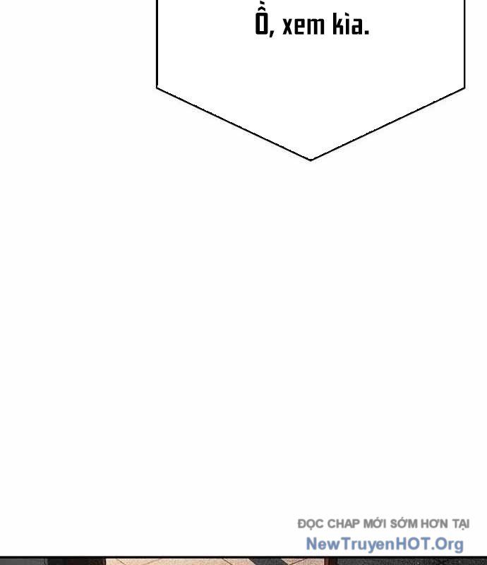 Tôi Sẽ Cho Bạn Biết Bạn Đáng Giá Bao Nhiêu - Chapter 10 - Page 202