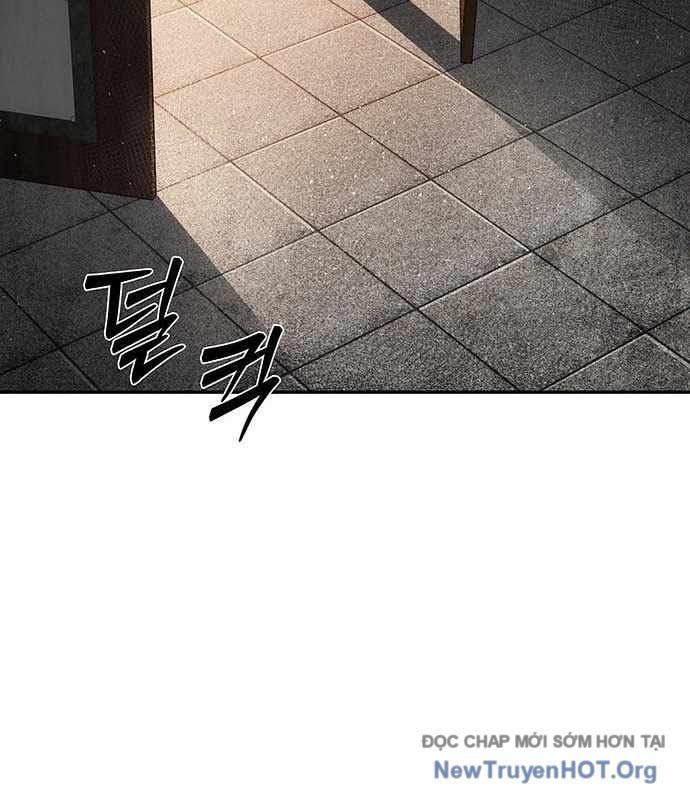 Tôi Sẽ Cho Bạn Biết Bạn Đáng Giá Bao Nhiêu - Chapter 10 - Page 203