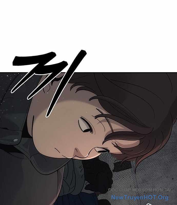 Tôi Sẽ Cho Bạn Biết Bạn Đáng Giá Bao Nhiêu - Chapter 10 - Page 204