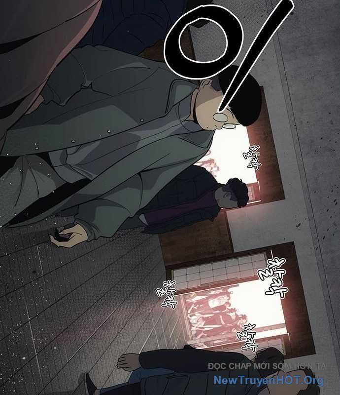 Tôi Sẽ Cho Bạn Biết Bạn Đáng Giá Bao Nhiêu - Chapter 10 - Page 205