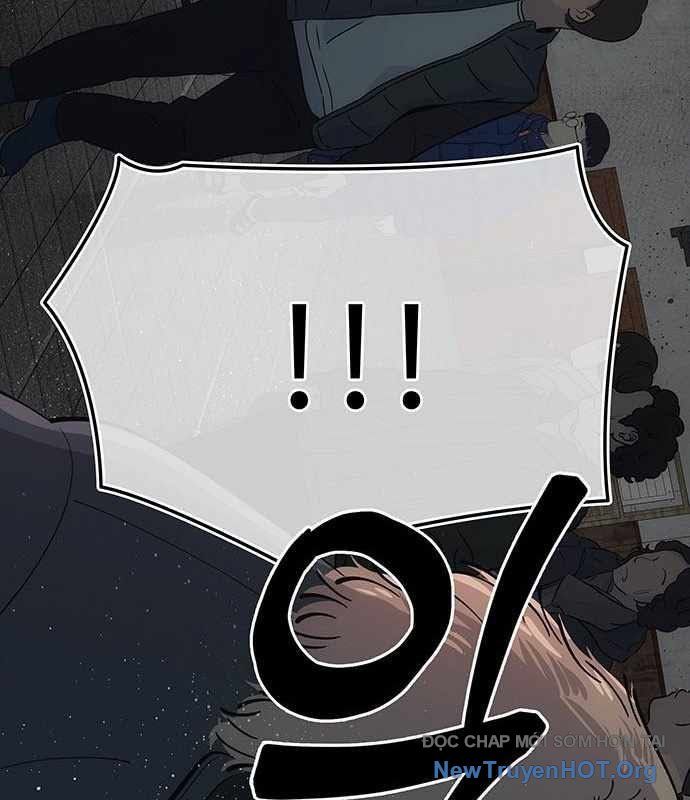 Tôi Sẽ Cho Bạn Biết Bạn Đáng Giá Bao Nhiêu - Chapter 10 - Page 206