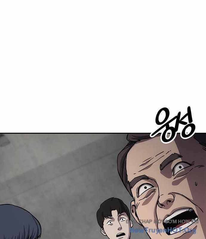 Tôi Sẽ Cho Bạn Biết Bạn Đáng Giá Bao Nhiêu - Chapter 10 - Page 208