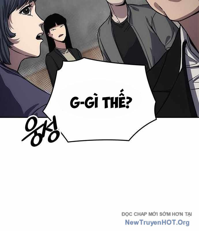 Tôi Sẽ Cho Bạn Biết Bạn Đáng Giá Bao Nhiêu - Chapter 10 - Page 209