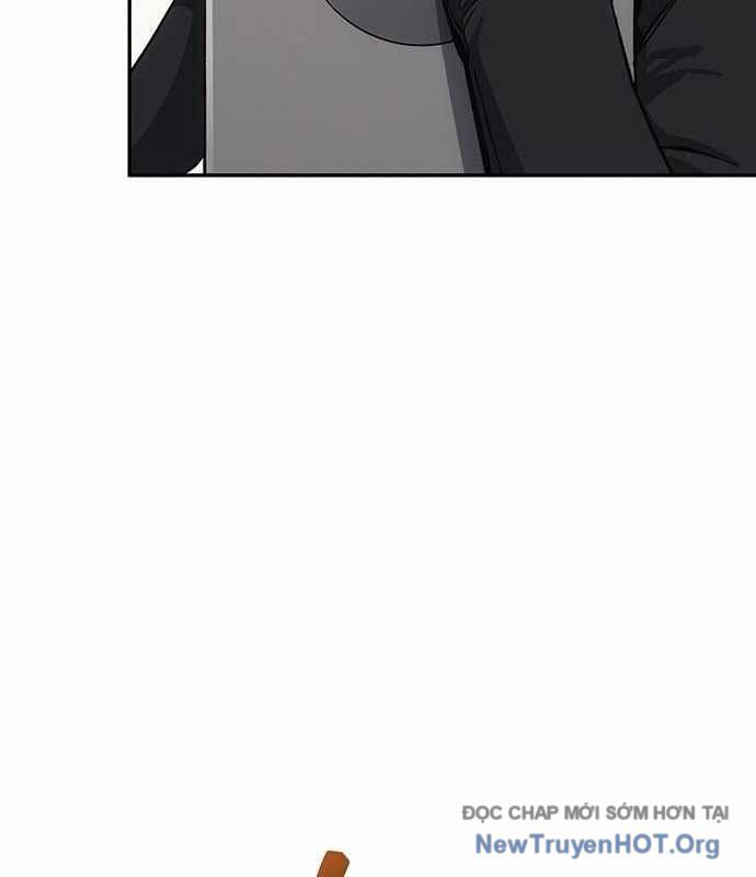 Tôi Sẽ Cho Bạn Biết Bạn Đáng Giá Bao Nhiêu - Chapter 10 - Page 21