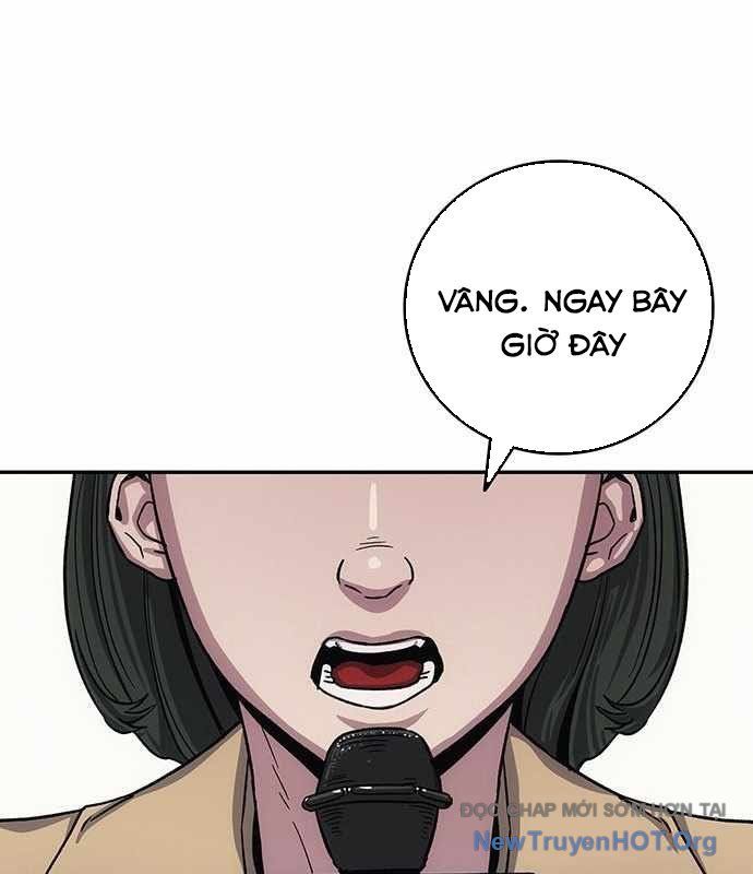 Tôi Sẽ Cho Bạn Biết Bạn Đáng Giá Bao Nhiêu - Chapter 10 - Page 210