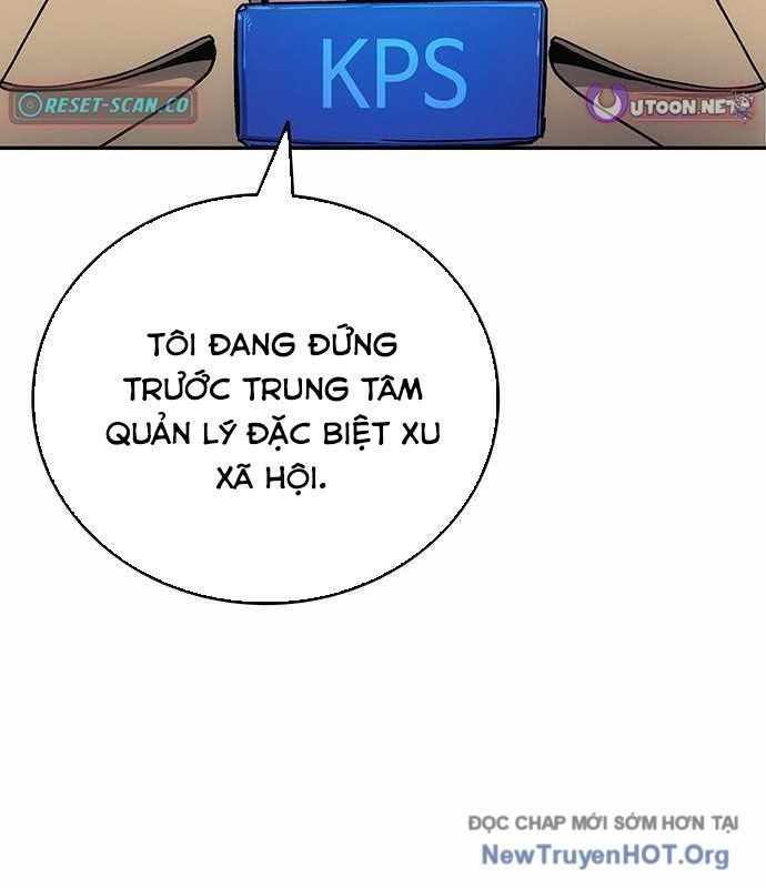 Tôi Sẽ Cho Bạn Biết Bạn Đáng Giá Bao Nhiêu - Chapter 10 - Page 211