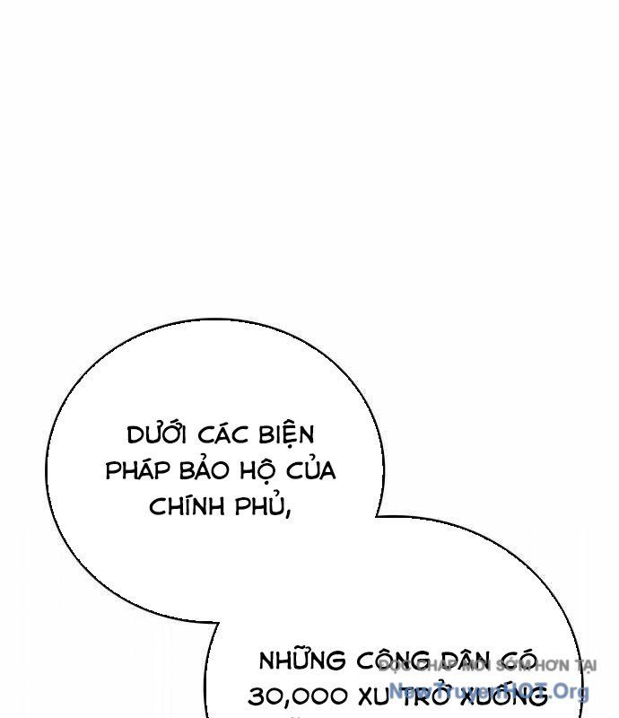 Tôi Sẽ Cho Bạn Biết Bạn Đáng Giá Bao Nhiêu - Chapter 10 - Page 212