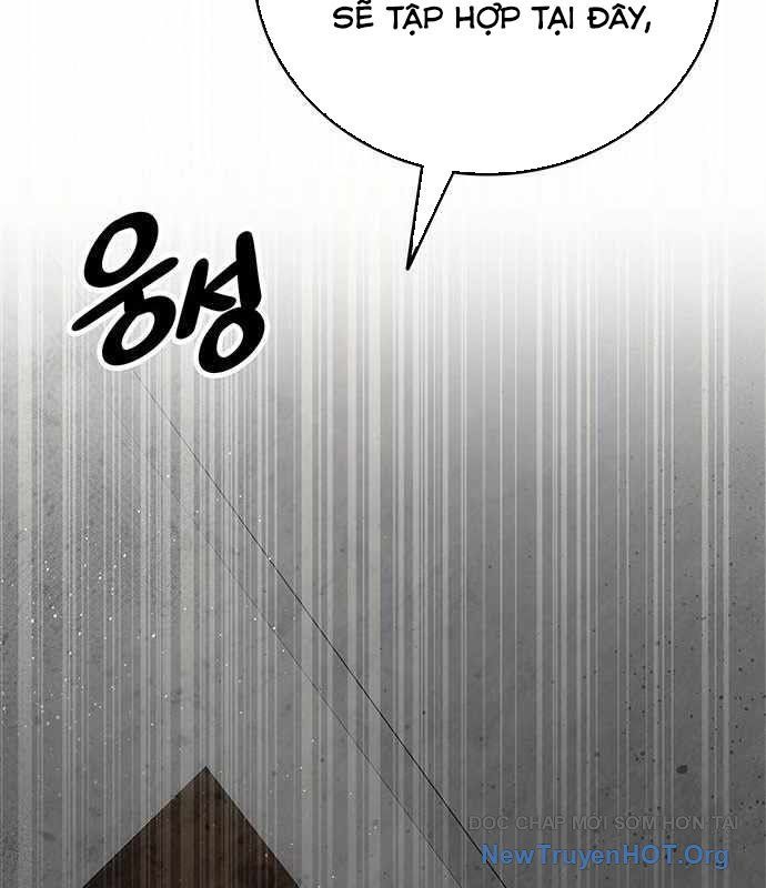 Tôi Sẽ Cho Bạn Biết Bạn Đáng Giá Bao Nhiêu - Chapter 10 - Page 213