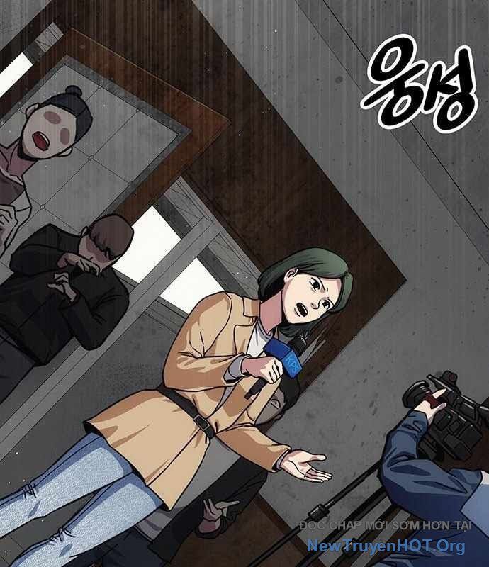 Tôi Sẽ Cho Bạn Biết Bạn Đáng Giá Bao Nhiêu - Chapter 10 - Page 214