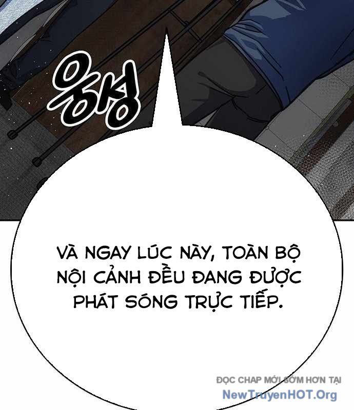Tôi Sẽ Cho Bạn Biết Bạn Đáng Giá Bao Nhiêu - Chapter 10 - Page 215