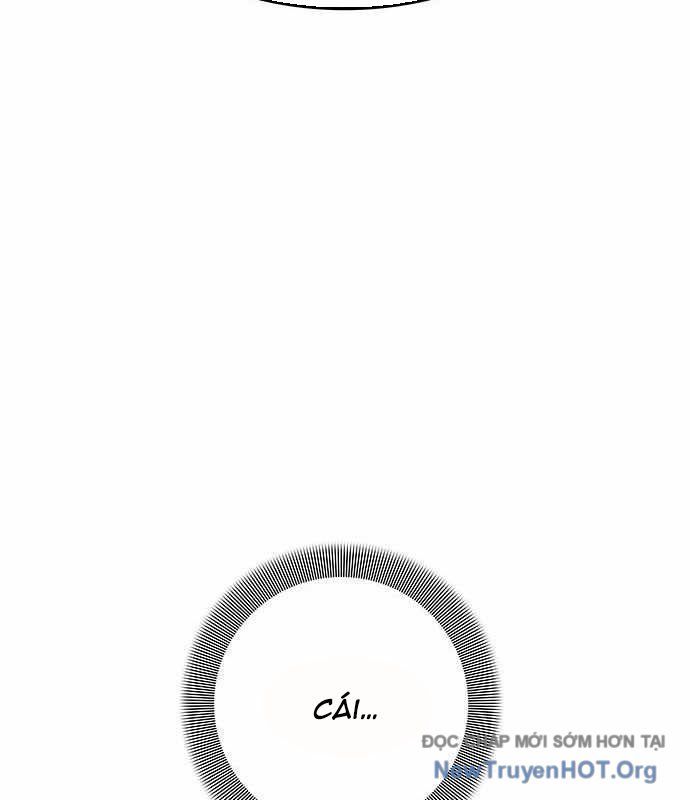 Tôi Sẽ Cho Bạn Biết Bạn Đáng Giá Bao Nhiêu - Chapter 10 - Page 216