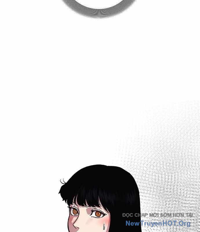 Tôi Sẽ Cho Bạn Biết Bạn Đáng Giá Bao Nhiêu - Chapter 10 - Page 217