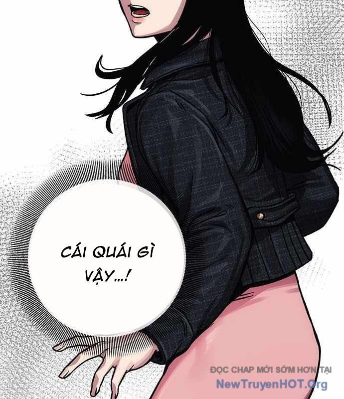 Tôi Sẽ Cho Bạn Biết Bạn Đáng Giá Bao Nhiêu - Chapter 10 - Page 218