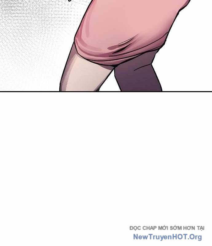 Tôi Sẽ Cho Bạn Biết Bạn Đáng Giá Bao Nhiêu - Chapter 10 - Page 219