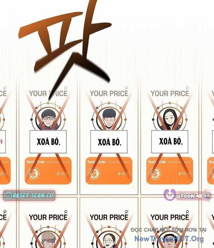 Tôi Sẽ Cho Bạn Biết Bạn Đáng Giá Bao Nhiêu - Chapter 10 - Page 22