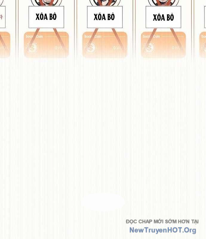 Tôi Sẽ Cho Bạn Biết Bạn Đáng Giá Bao Nhiêu - Chapter 10 - Page 23