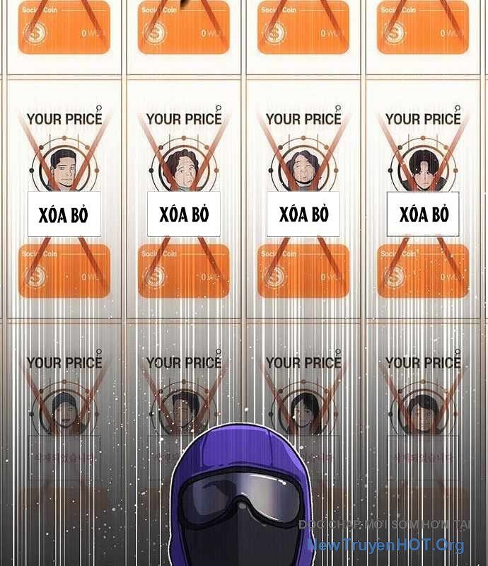 Tôi Sẽ Cho Bạn Biết Bạn Đáng Giá Bao Nhiêu - Chapter 10 - Page 26